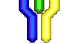 end